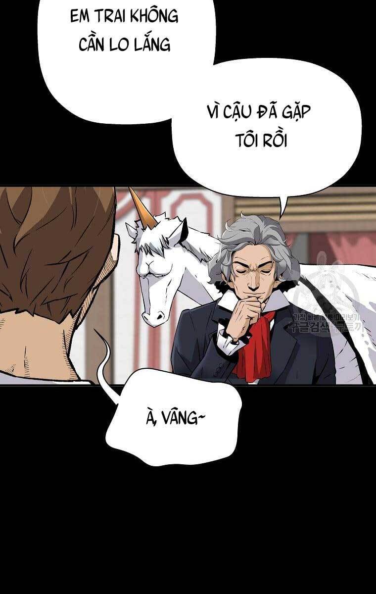 sự trở lại của huyền thoại chapter 75 35