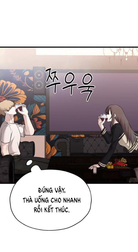 đánh cắp so hee chapter 17.2 3