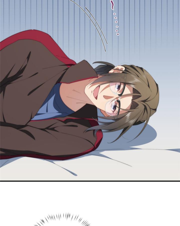 nữ chính chạy từ trong sách ra thì phải làm sao chapter 82 34