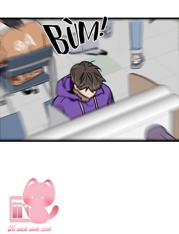 lee doona chapter 15 52