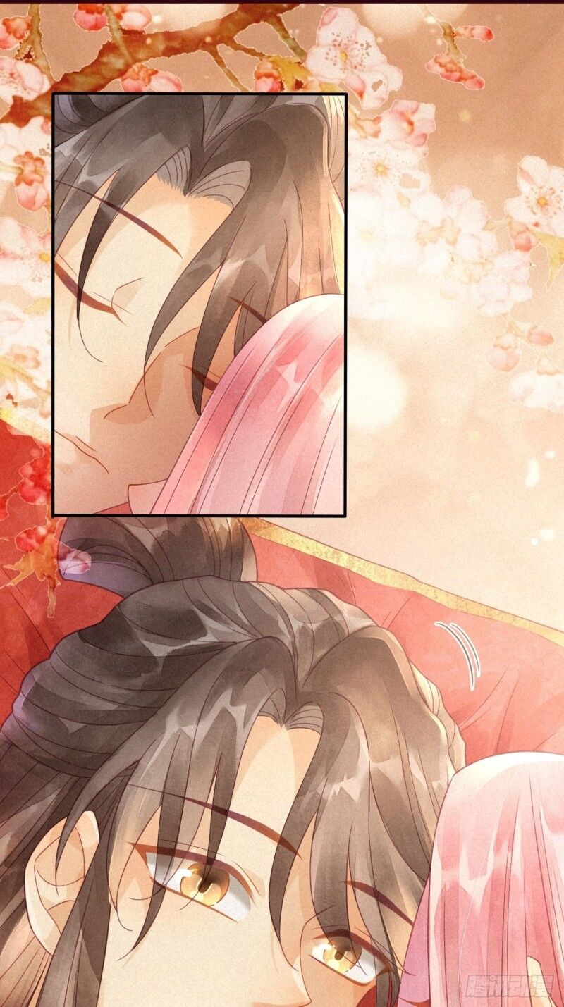 Thiên Động Li Trạch Thương chapter 6 - Trang 5