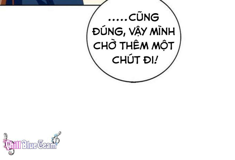 hủy diệt tra nam chapter 10 6