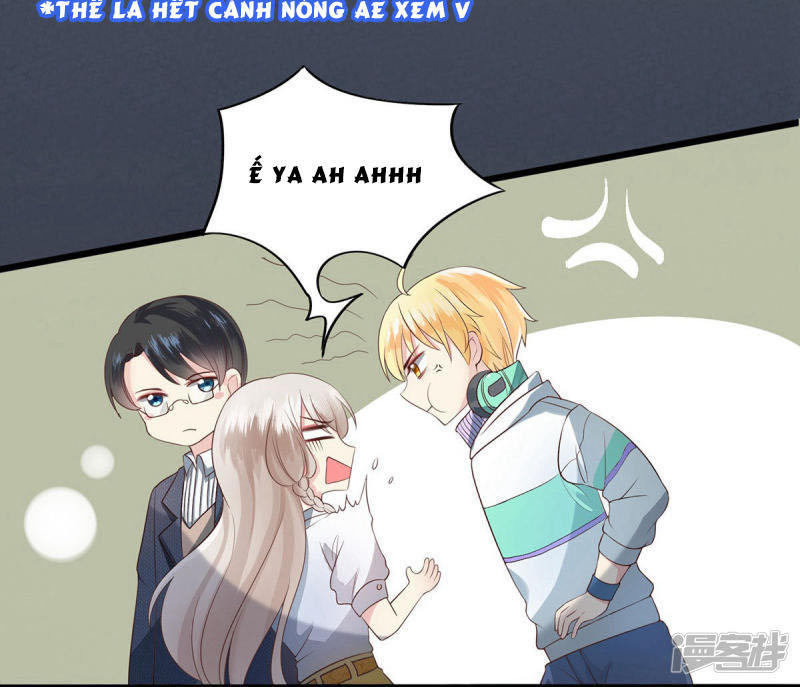 bắt quỷ chapter 4 12