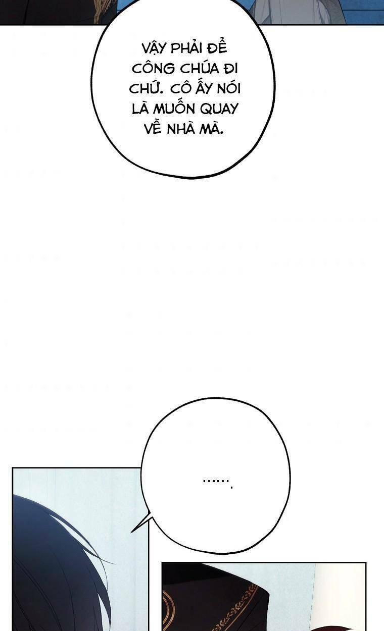 tiệm búp bê của công chúa chapter 27 54