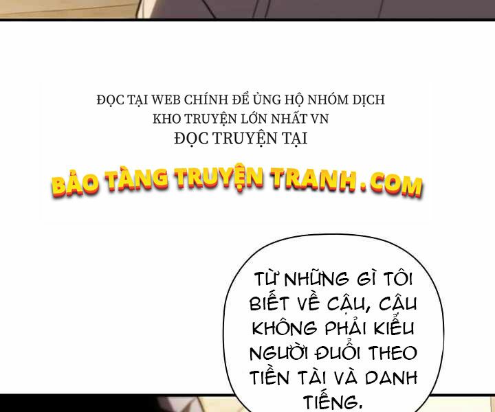 khát vọng trỗi dậy chapter 80 107