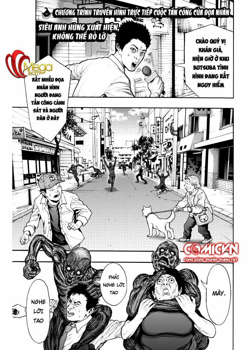 đọa nhân chapter 22 4