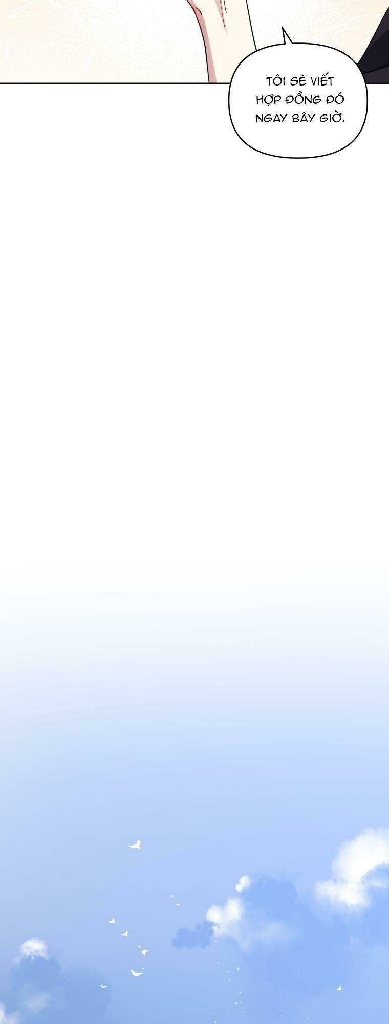 ác nữ phản diện đã chọn nam chính chapter 9 42