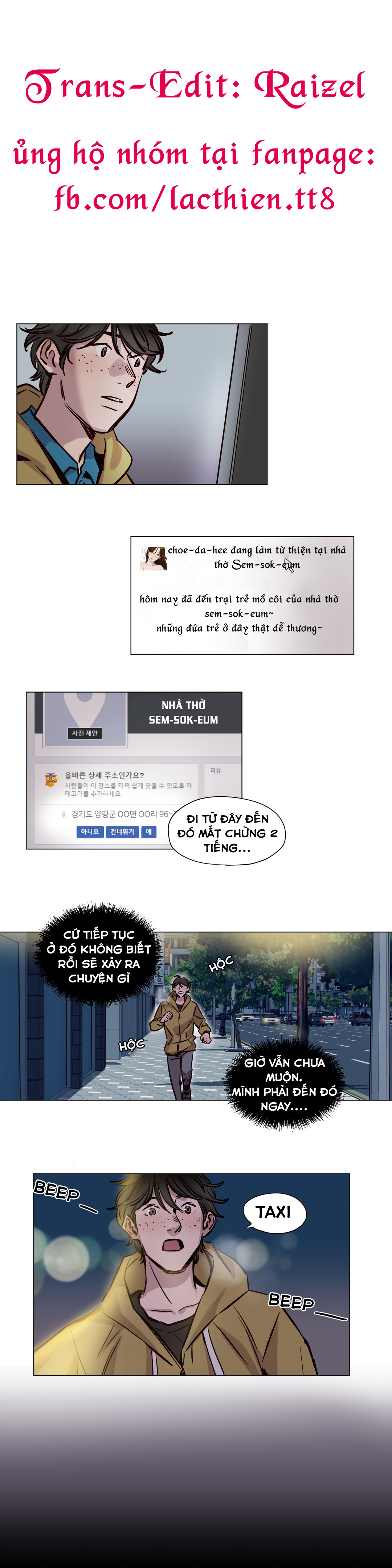 đền tội chapter 36 5