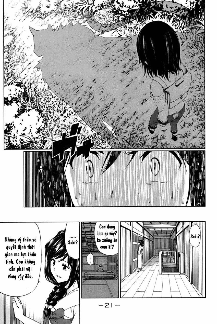 shin sekai yori chapter 1 21