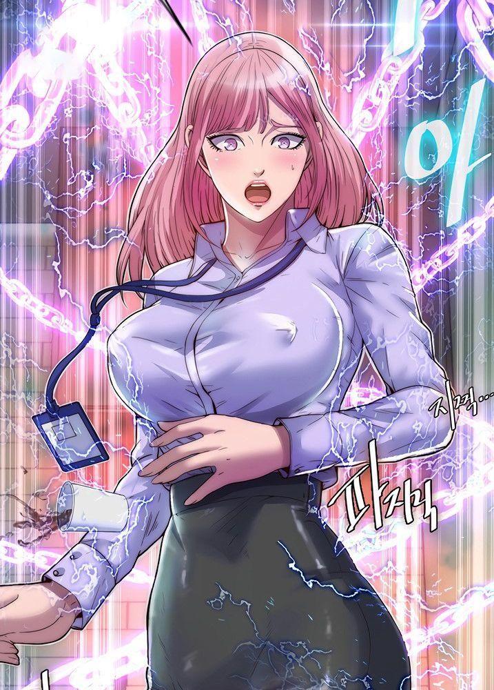 18+ thao túng cơ thể chapter 5.1 4