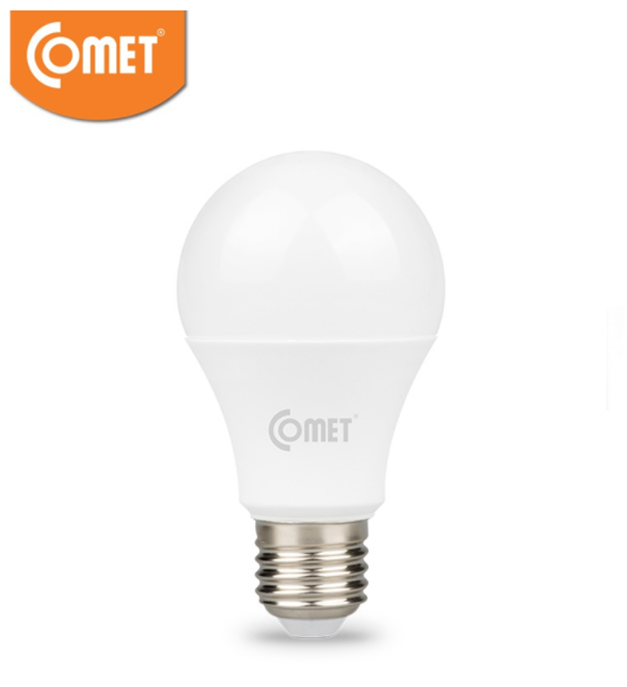 Bóng đèn LED bulb CB01F0053 Comet (5W)