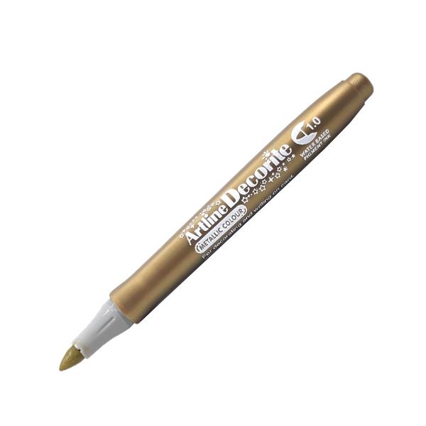 Bút Màu Nổi Artline - Ngòi 1.0mm