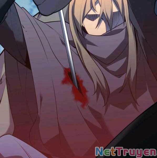 vượt qua giới hạn chapter 140 50