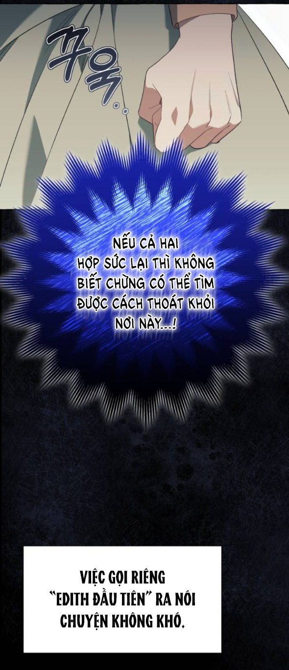 tôi tưởng đó chỉ là tiểu thuyết trọng sinh bình thường chapter 83.1 6