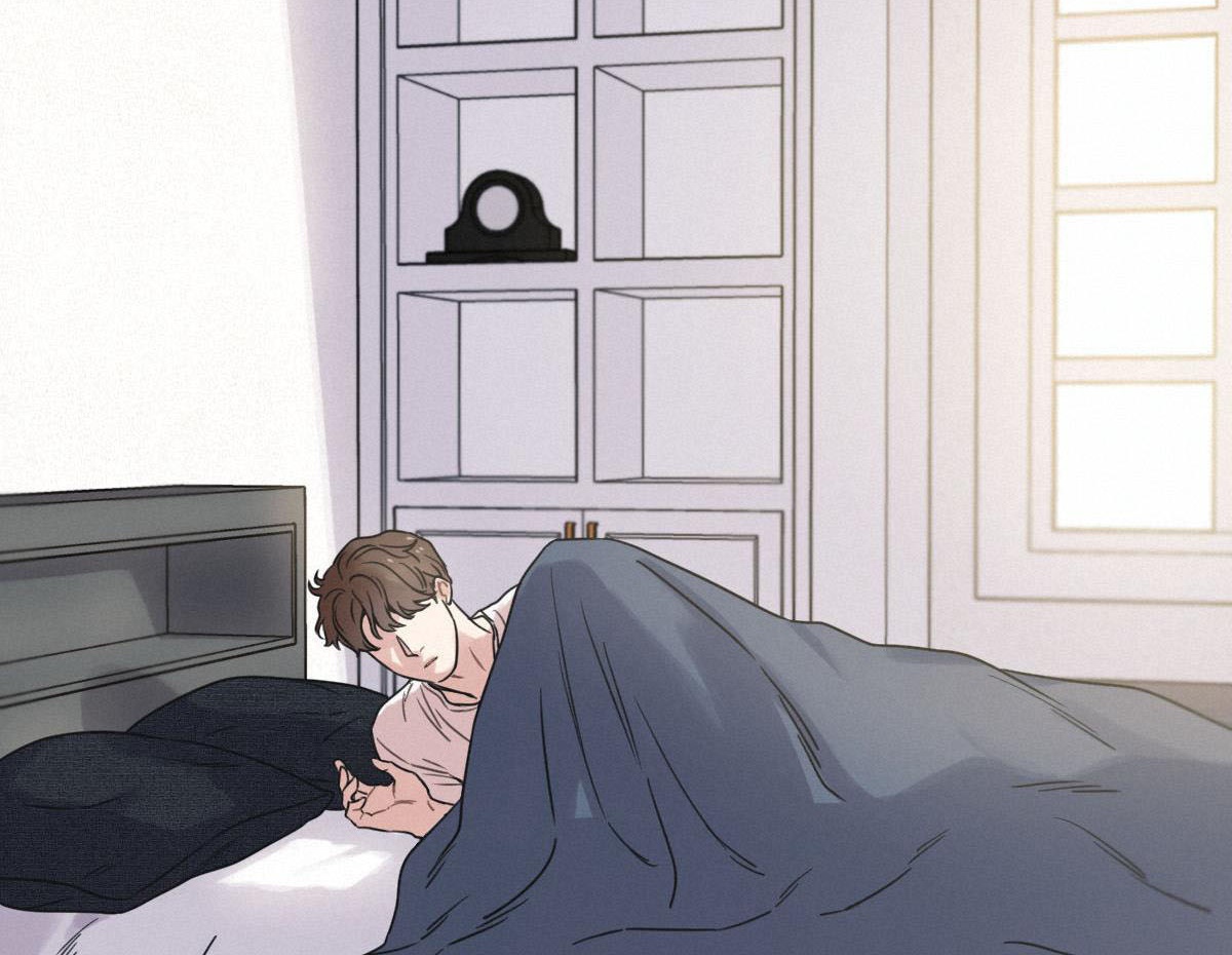 tương phùng chapter 33 55