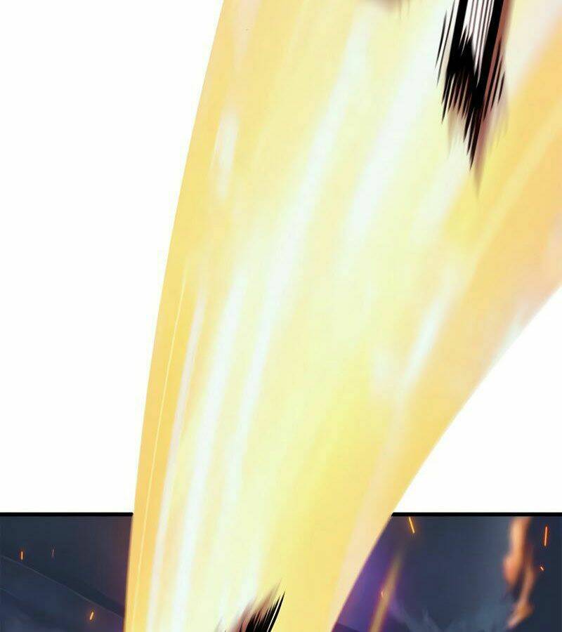 tu sĩ trị liệu của thái dương giáo chapter 20 111