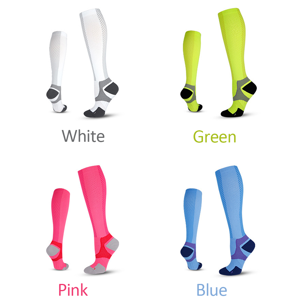 Ớ thể thao chuyên nghiệp dành cho nam và nữ , thoáng khí, khô nhanh