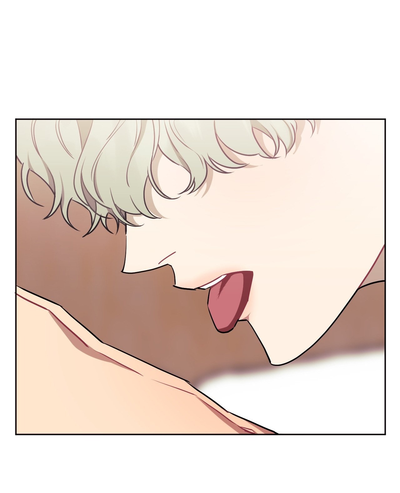 hơn cả bạn bè chapter 70.2 30