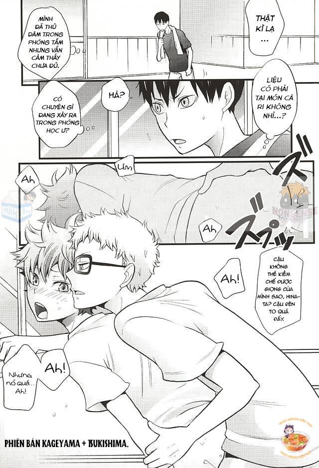 tổng hợp oneshot boylove chapter 120 14