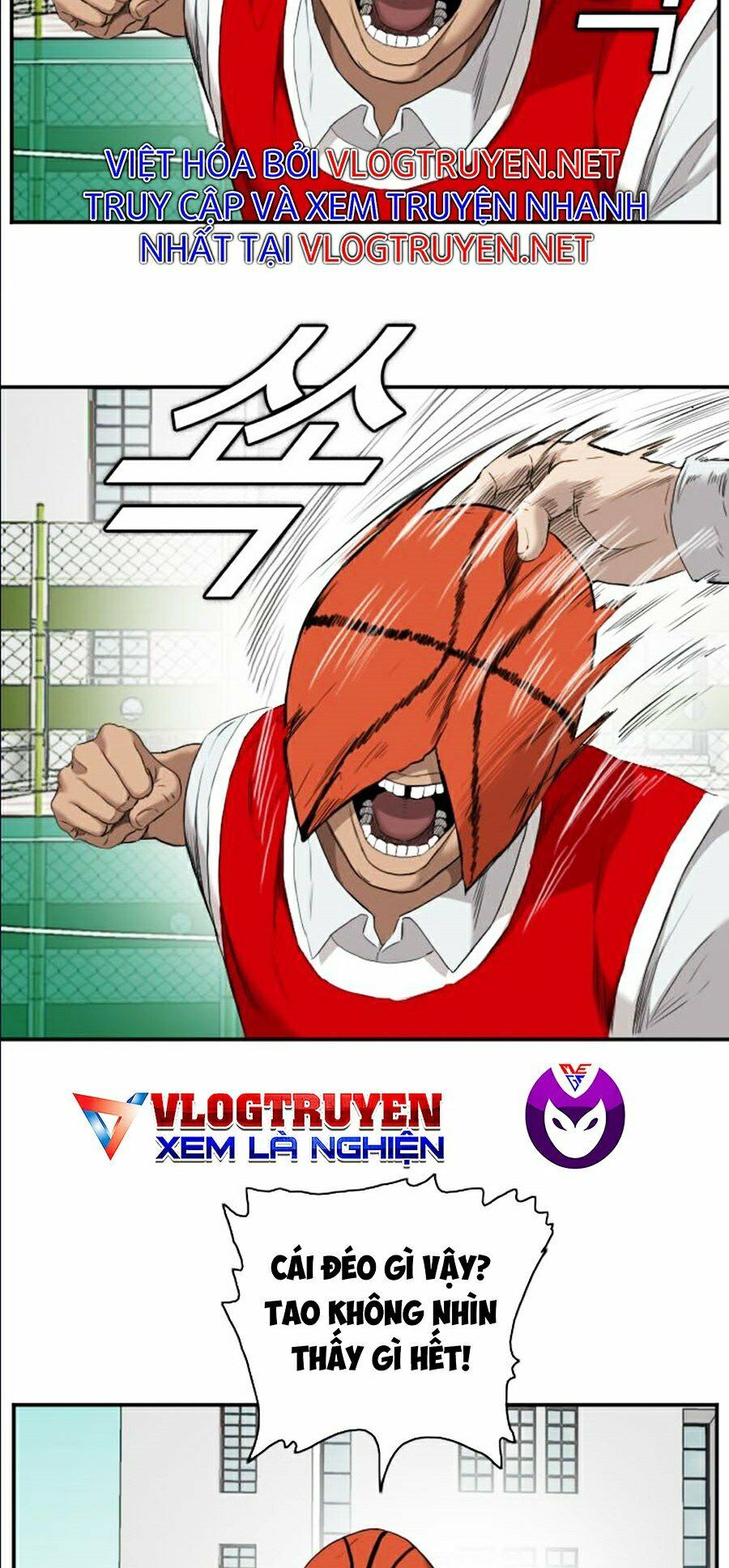 người xấu chapter 49 82