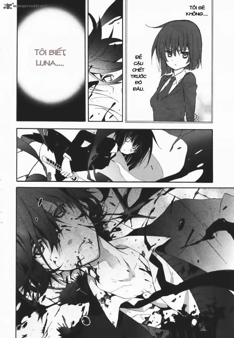 blood parade chapter 10 18