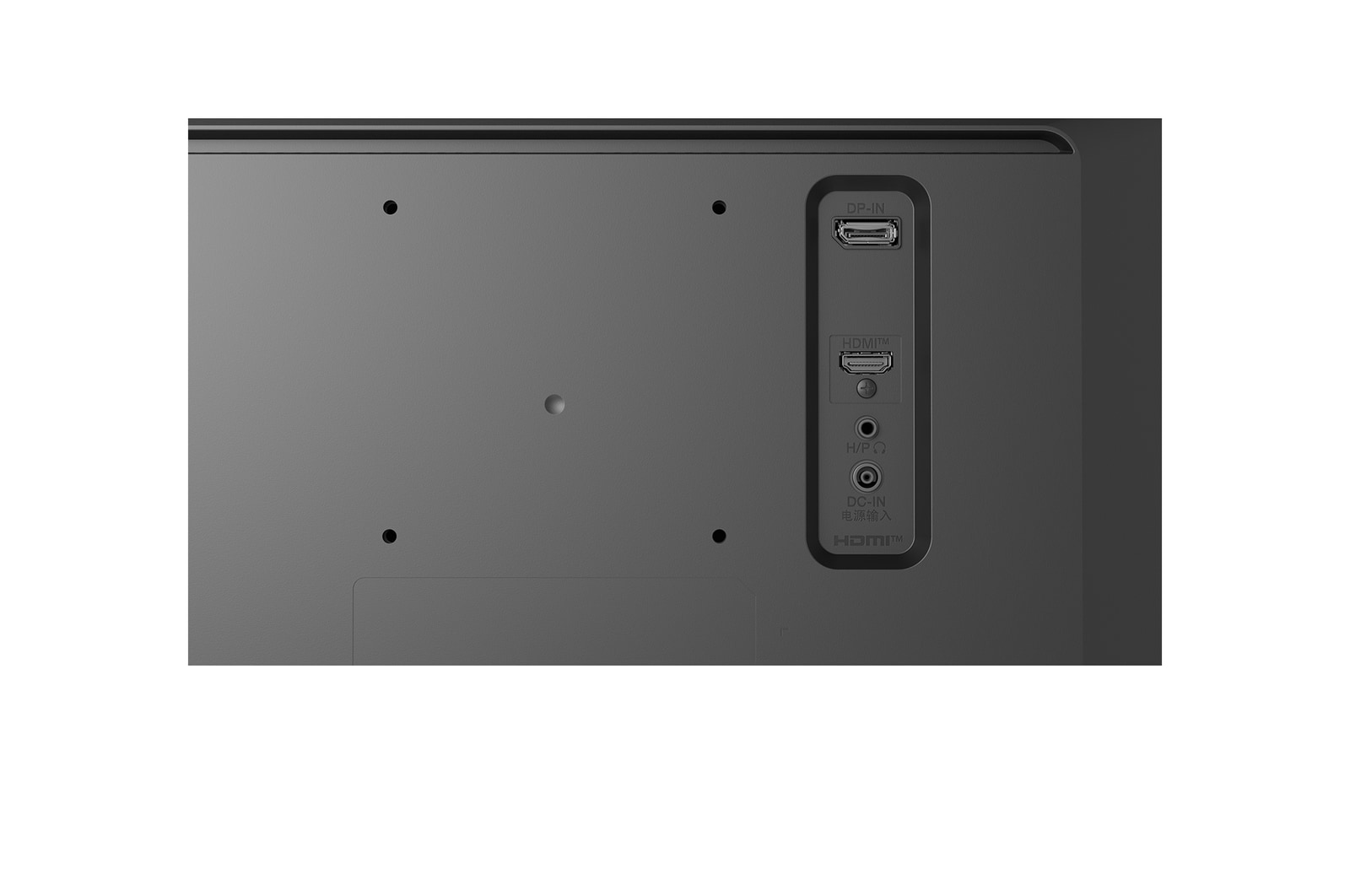Màn hình LG UltraWide 29U511A (29 Inch - IPS - WFHD - 100Hz) - Hàng chính hãng