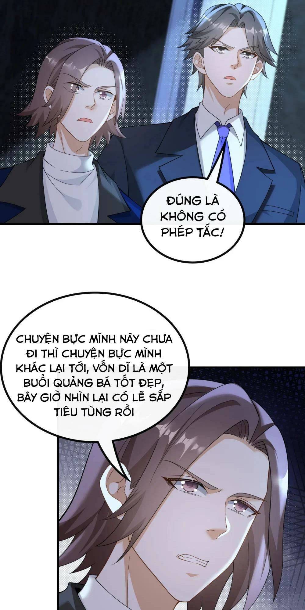 trùng sinh, ta mới là thiên vương giải trí chapter 47 8