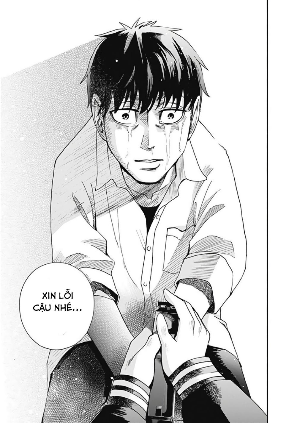 7's-sevenths chapter 6 17