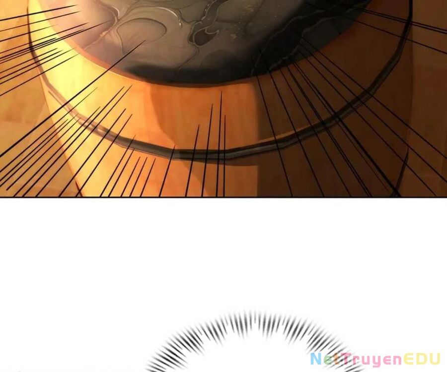 ta xây dựng đế quốc công nghiệp trên đại lục ma pháp chapter 22 85