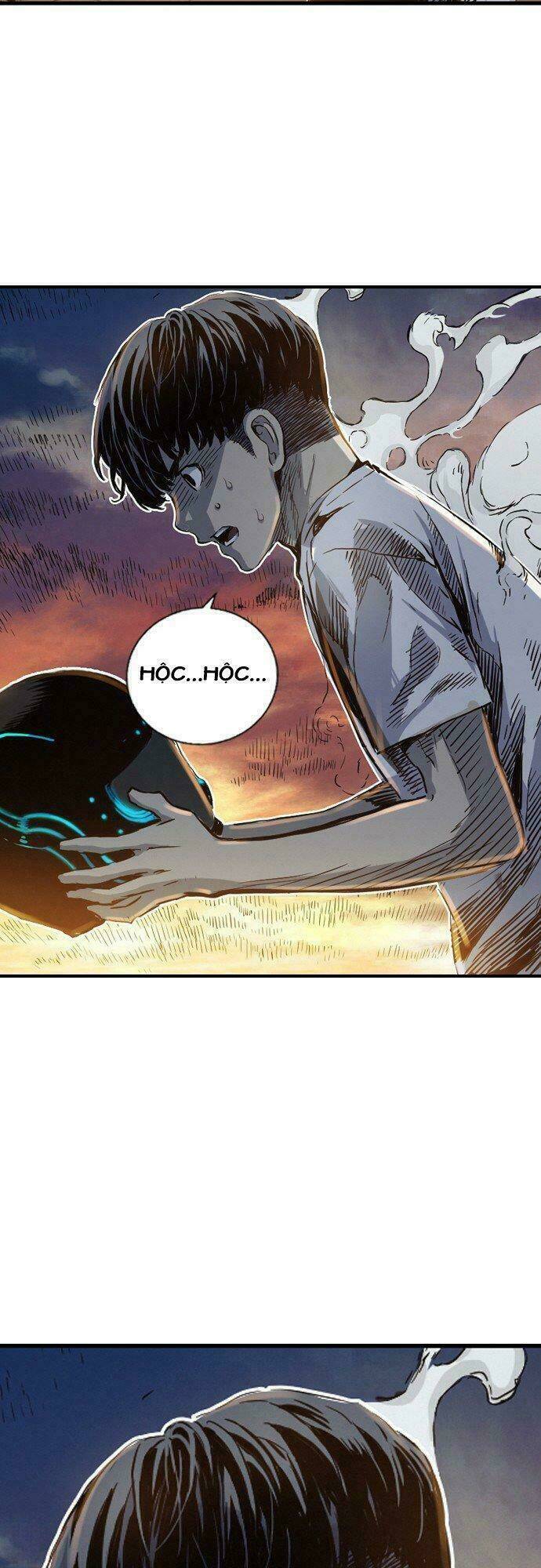 kangtawoo chapter 4 49