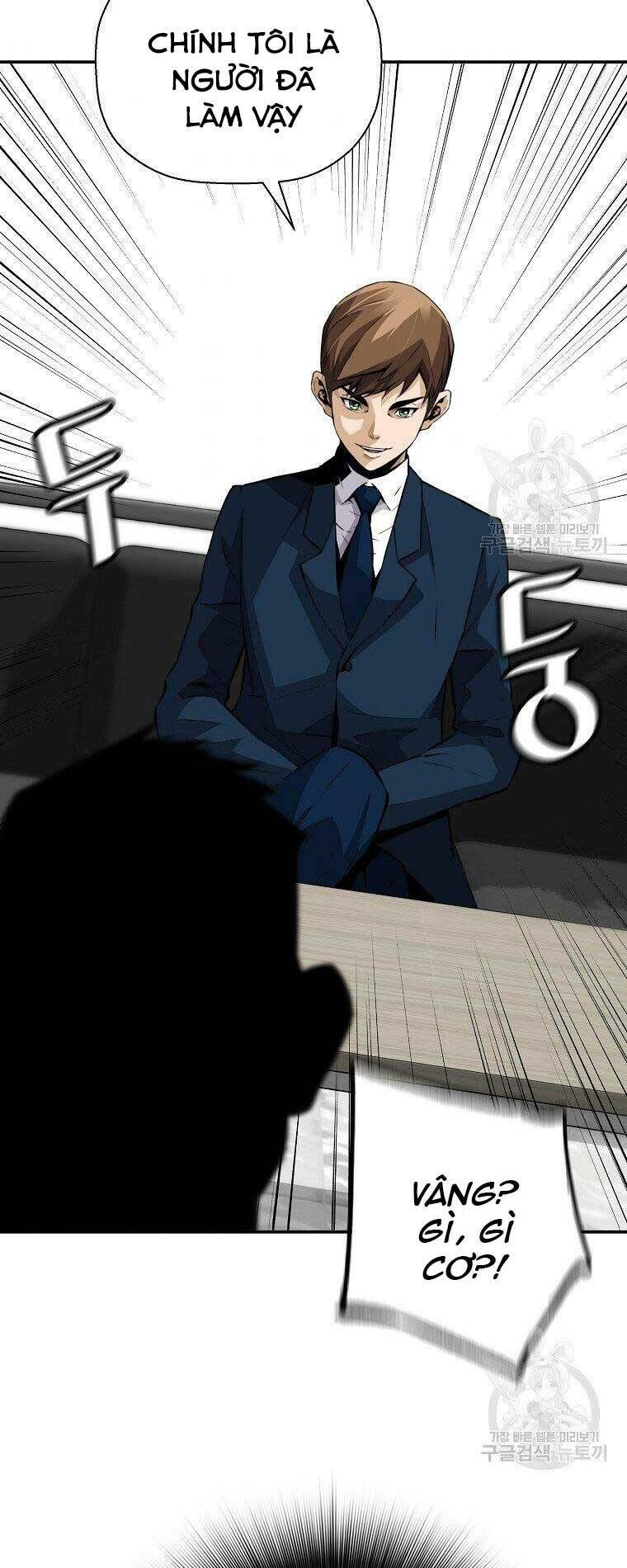 sự trở lại của huyền thoại chapter 58 62