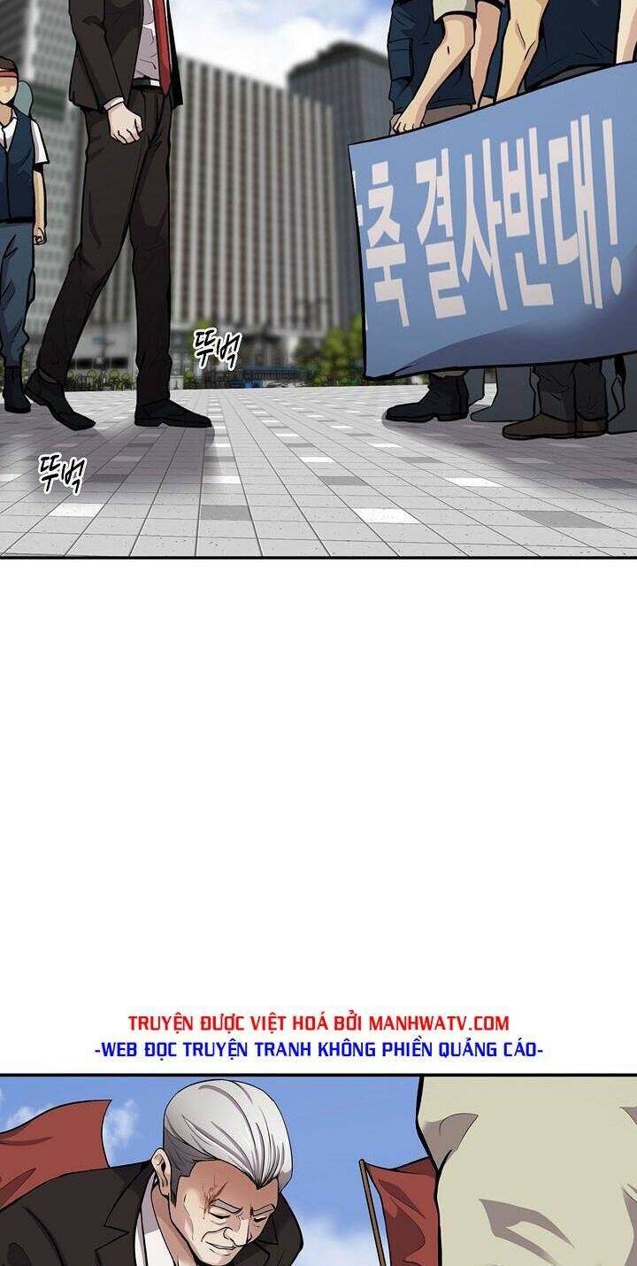 điều tra viên chuyển sinh chapter 86 53