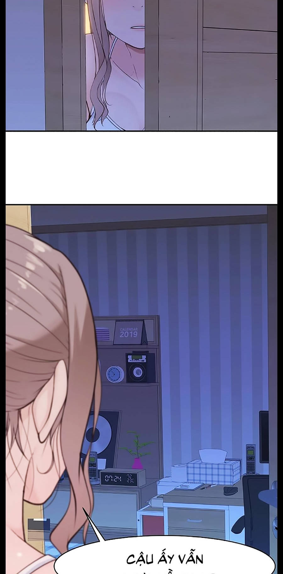 giữa hai ta chapter 11 66