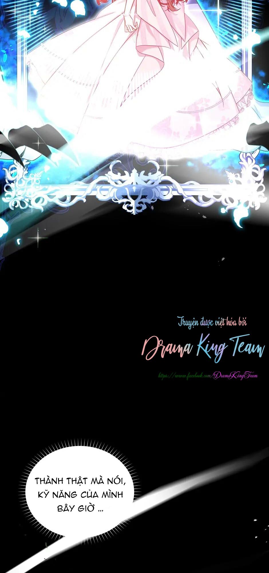 nữ công tước với tâm hồn trống rỗng chapter 105 12