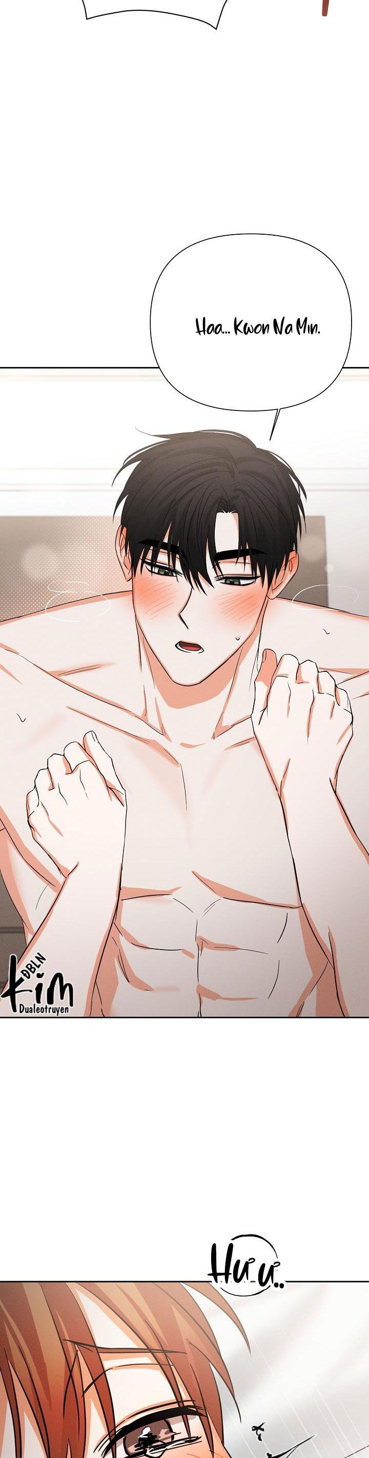 nine to nine chapter 30 24