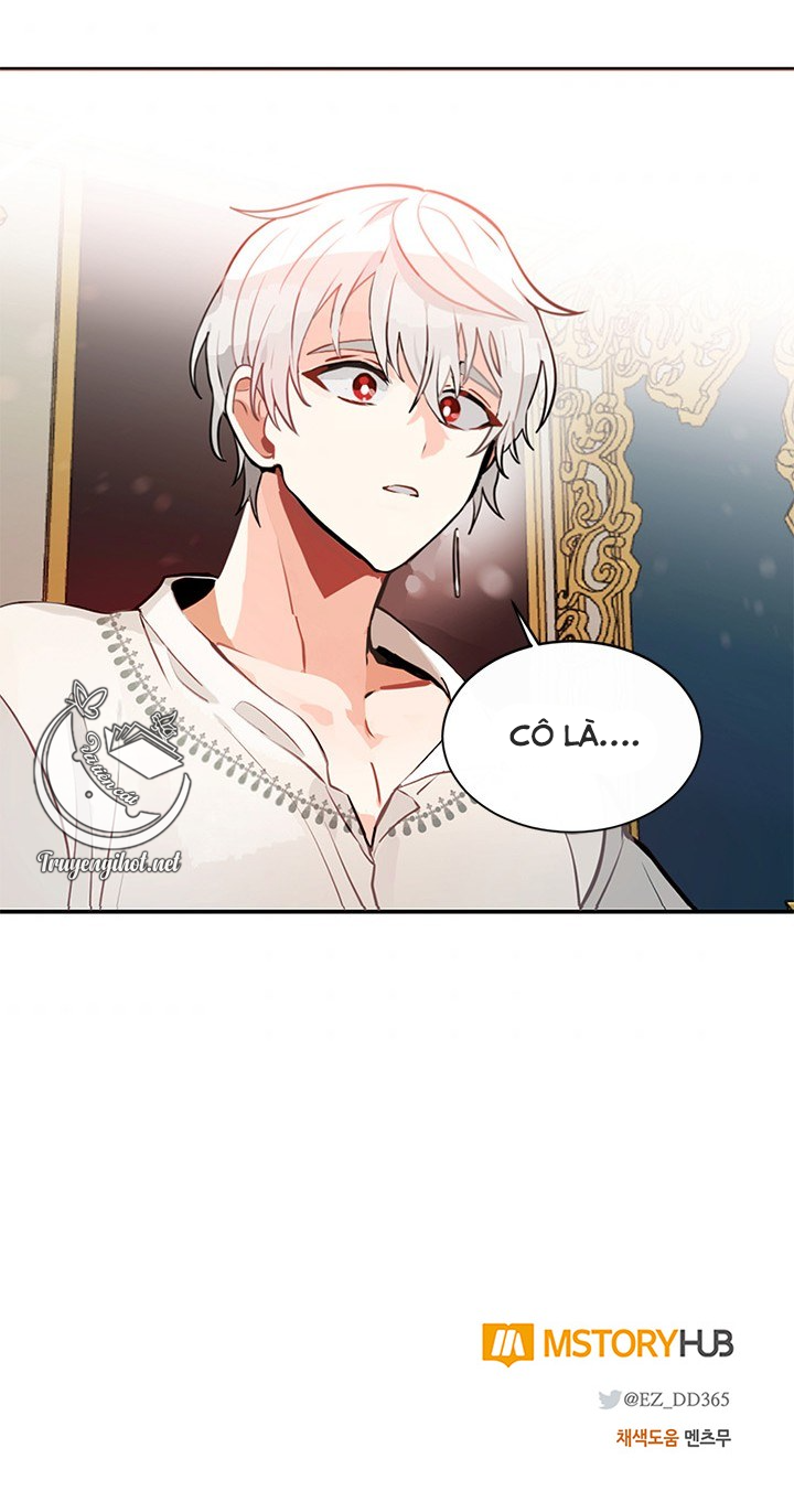 xin hãy cho tôi về nhà chapter 5.2 24