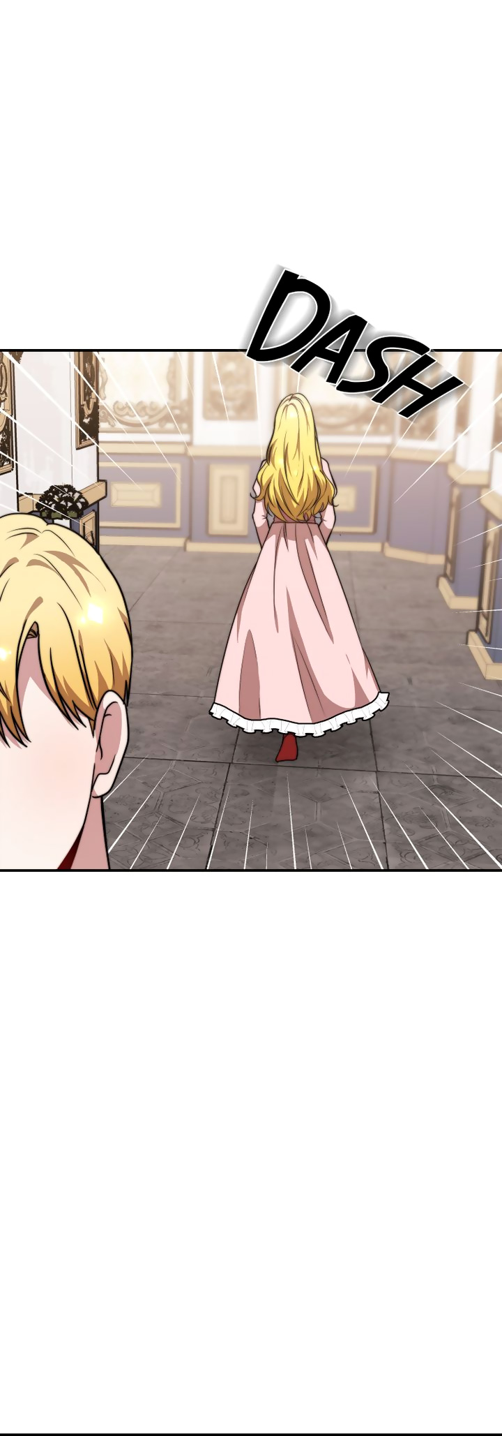 công nương eluana vita chapter 22 16