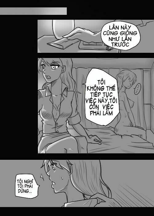 the mistress story chapter 1 9