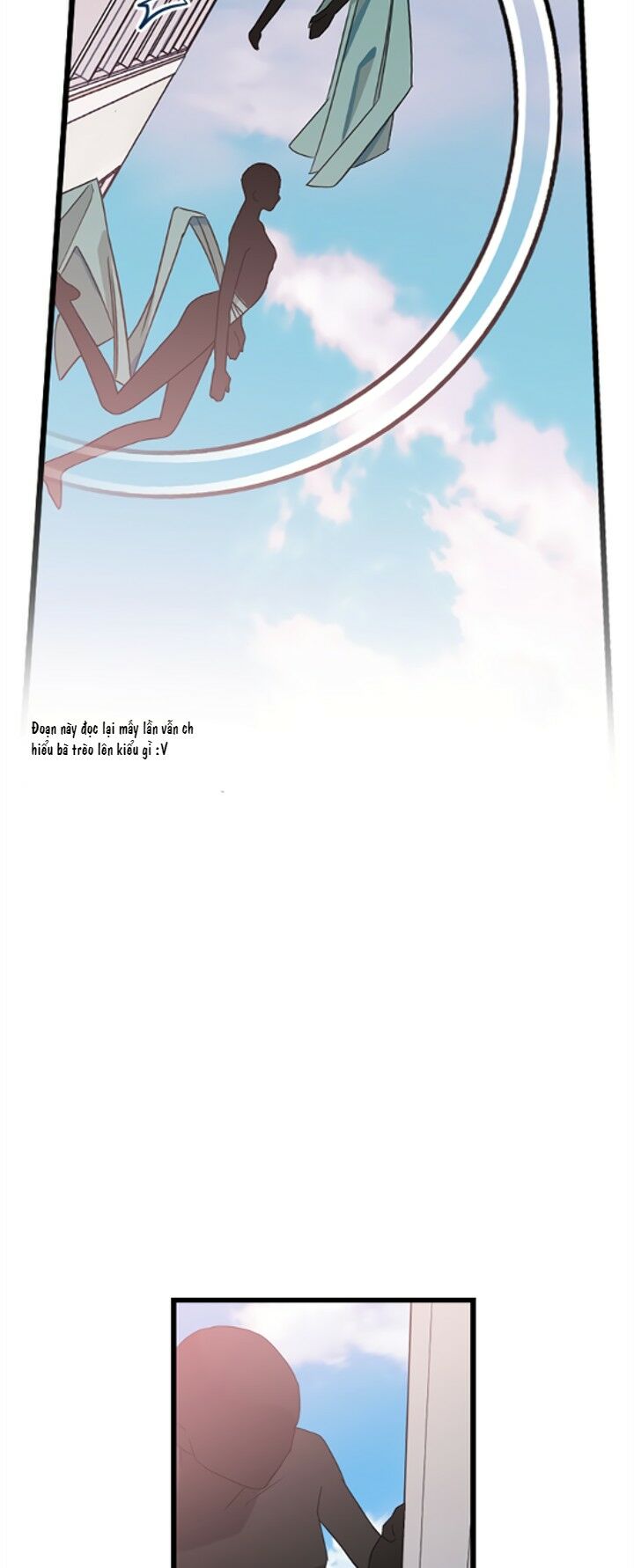 survive romance chapter 13 29