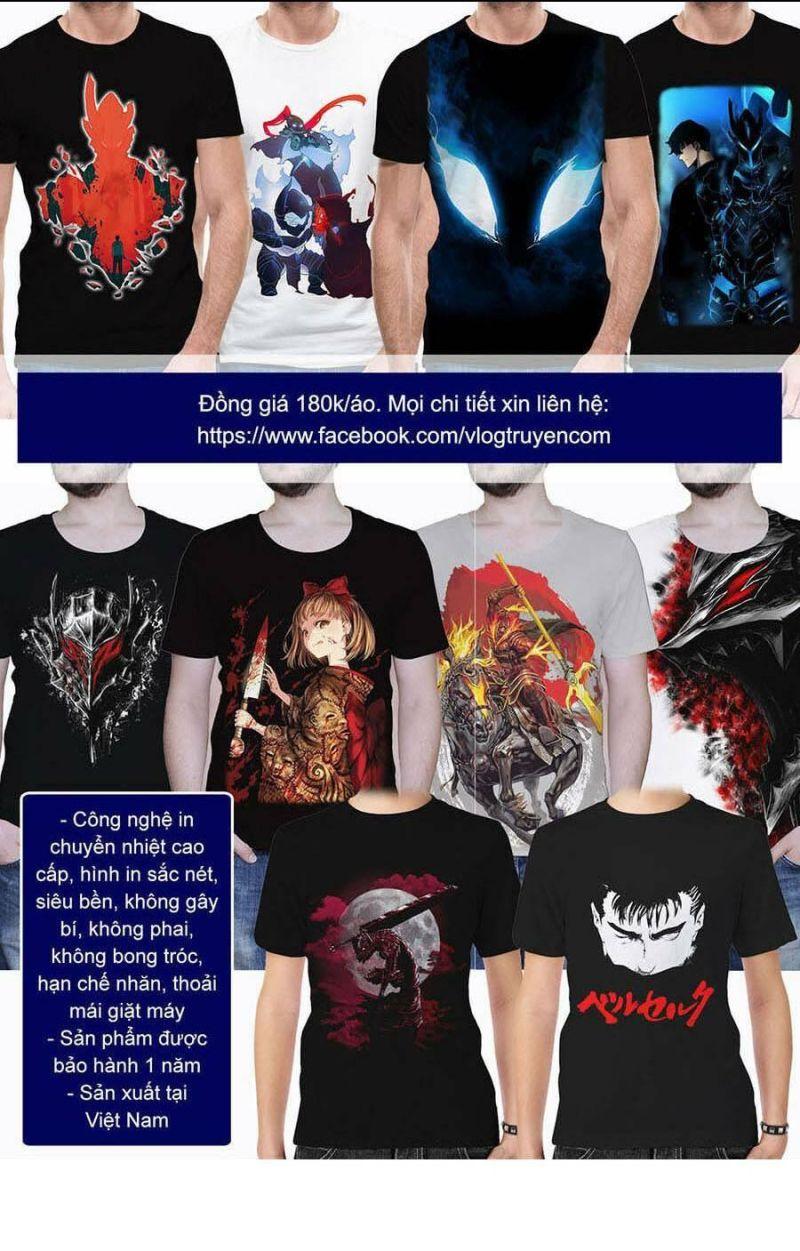 đặc vụ kim chapter 8.5 41