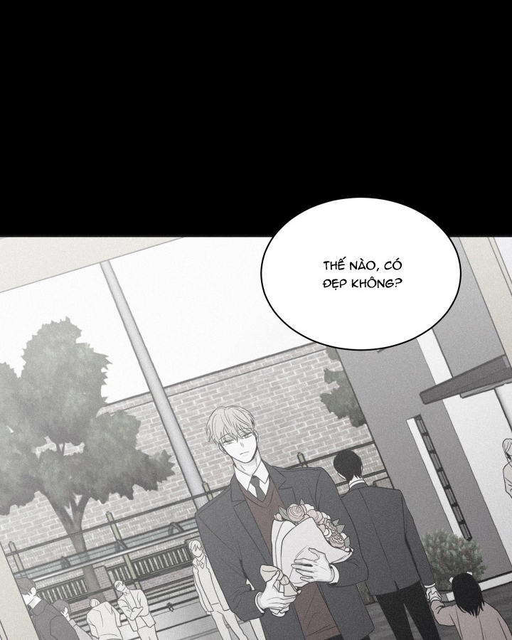 chiếu tướng chapter 68 69