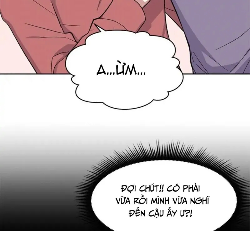 chàng trai ngọt ngào chapter 10 4