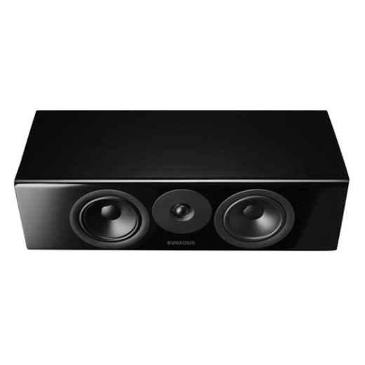 Loa Center DYNAUDIO EVOKE 25C ( Đan Mạch ) HÀNG CHÍNH HÃNG NEW 100%