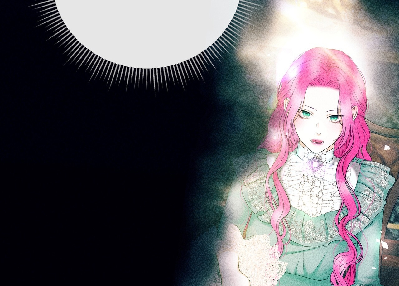 hợp đồng hôn nhân với hai người chồng chapter 13.2 83