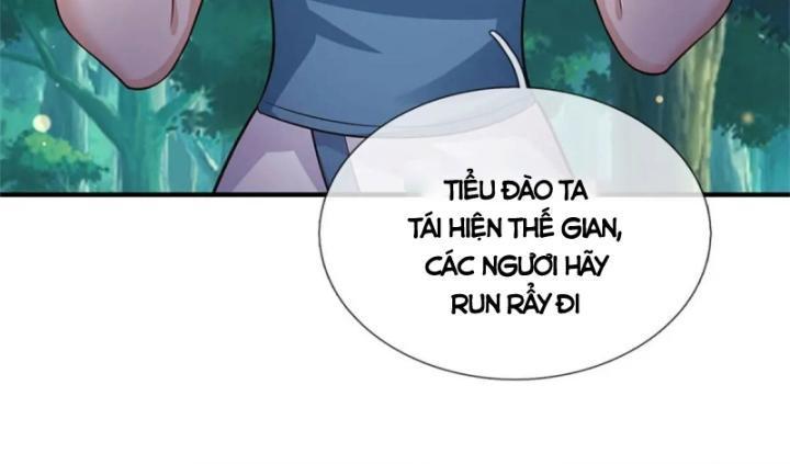 ta trở về từ thế giới tu tiên chapter 259 26