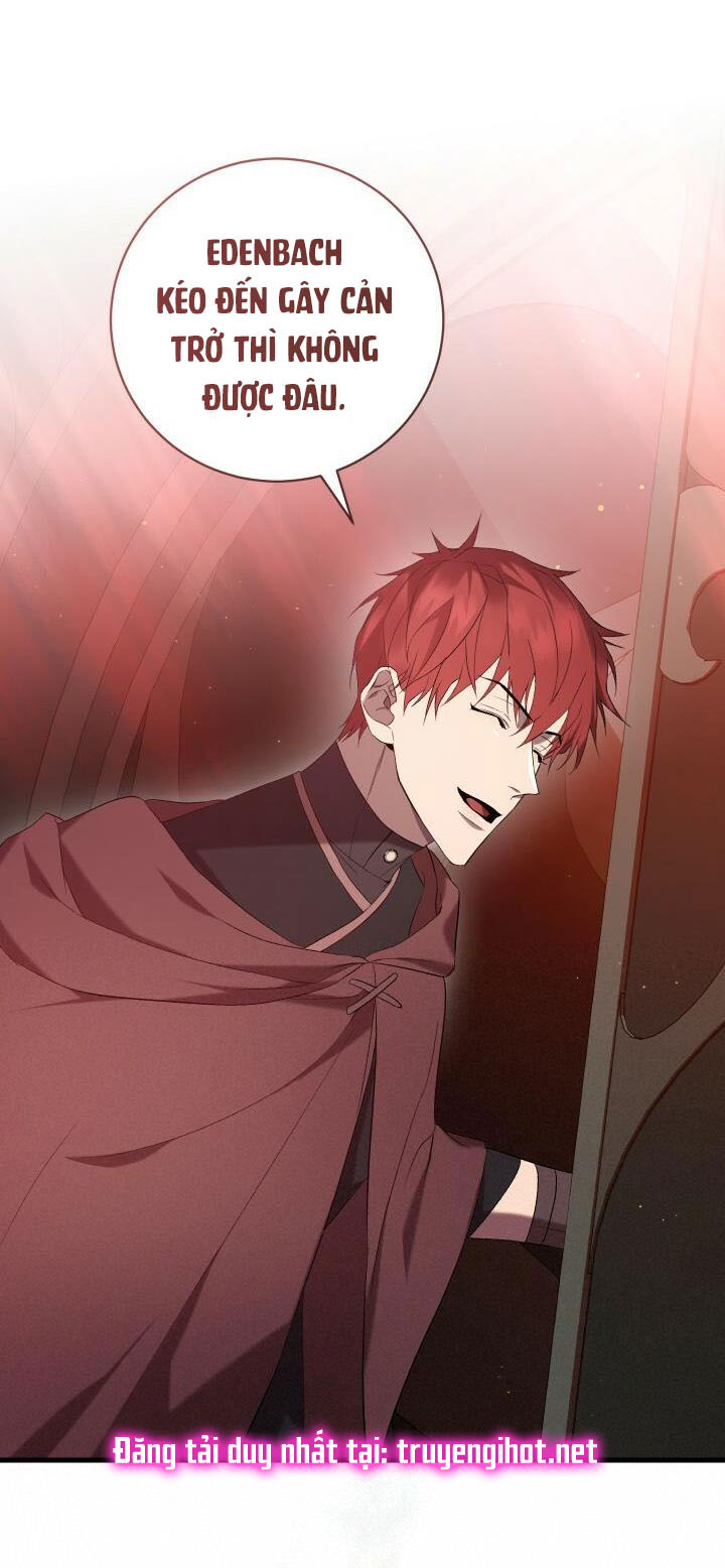 phương pháp nuôi dưỡng thế thân chapter 19.2 16