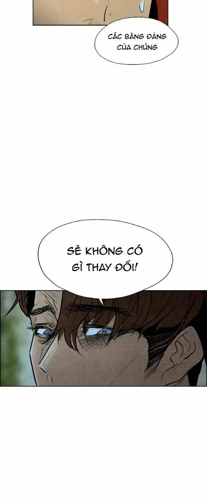 kẻ hồi sinh chapter 63 48