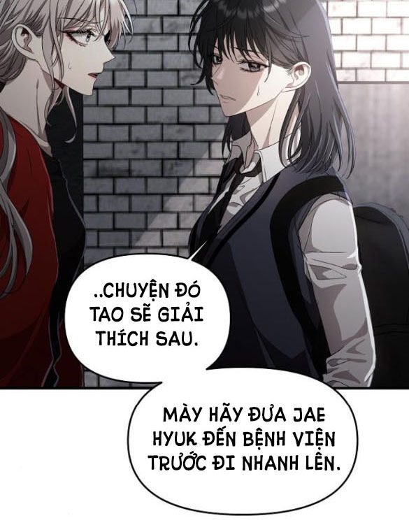 Tự Do Trong Mơ chapter 47.1 52