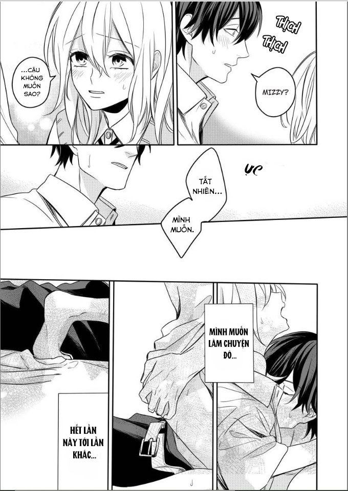 bóng tối chapter 4.2 2