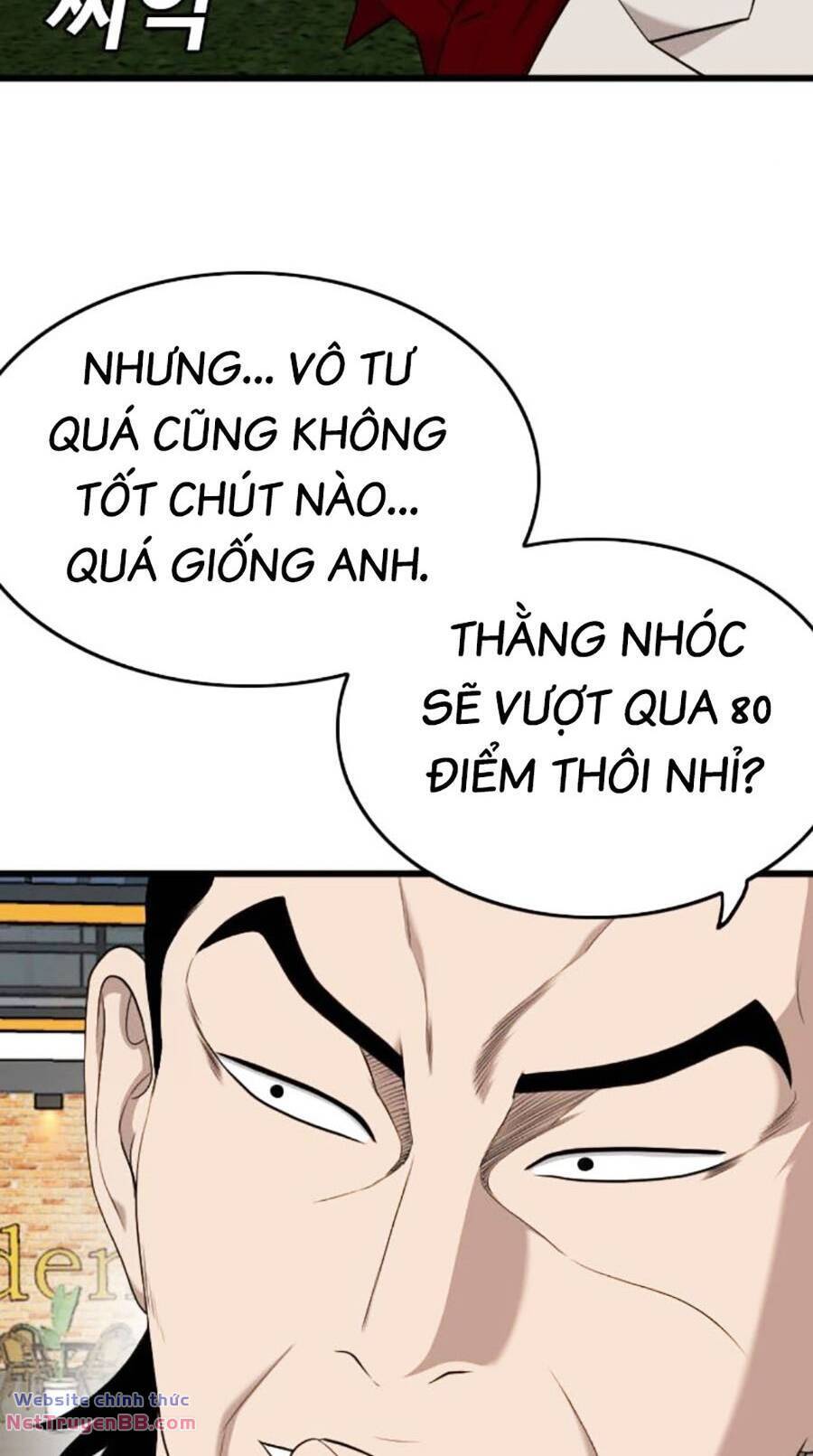 người xấu chapter 188 67